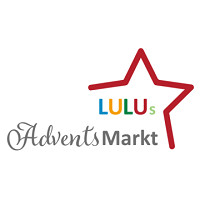 Marché de l'Avent de LULUs Ludwigslust 2025 Marché de l'Avent de LULUs 2025 Ludwigslust