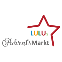 Marché de l'Avent de LULUs 2024 Ludwigslust