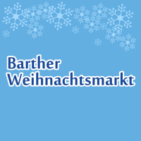 Marché de noël Barth Marché de noël Barth