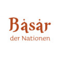 Bazar des Nations (Basar der Nationen) 2025 Hanovre
