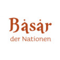 Bazar des Nations (Basar der Nationen) 2024 Hanovre