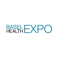 HealthEXPO 2024 Basel