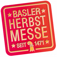 Basler Herbstmesse Basel 2025 Basler Herbstmesse 2025 Basel
