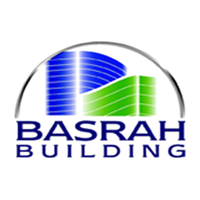 Basrah Building  Bassorah