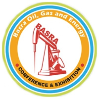 Basrah Oil, Gas, Energy, Conference and Exhibition 2024 Bassorah