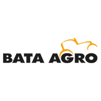 Bata Agro Stara Zagora 2025 Bata Agro 2025 Stara Zagora