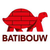 BATIBOUW 2026 Bruxelles