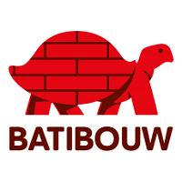 BATIBOUW  Bruxelles