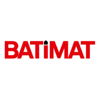 Batimat 2024 Paris