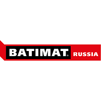 Batimat Russia  Krasnogorsk