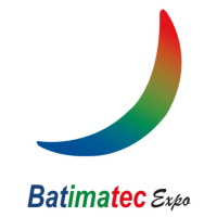 Batimatec Expo Alger 2025 Batimatec Expo 2025 Alger