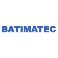 Batimatec Alger 2020 Batimatec 2020 Alger