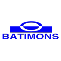 BatiMons Mons 2026 BatiMons 2026 Mons