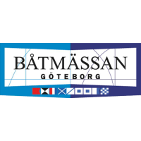 Göteborg Boat Show (Båtmässan)  Göteborg
