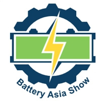 Battery ASIA Show Goyang 2025 Battery ASIA Show 2025 Goyang
