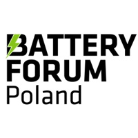 Battery Forum Poland Nadarzyn 2025 Battery Forum Poland 2025 Nadarzyn