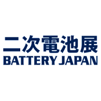 BATTERY JAPAN 2026 Tōkyō