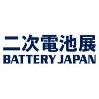 BATTERY JAPAN 2025 Tōkyō