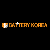 BATTERY KOREA Séoul 2025 BATTERY KOREA 2025 Séoul