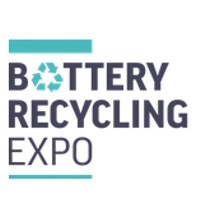 Battery Recycling Expo 2026 Francfort-sur-le-Main