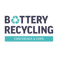Battery Recycling Conference & Expo 2024 Francfort-sur-le-Main