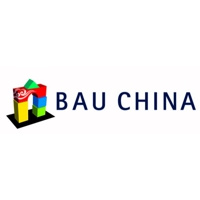 Bau China 2024 Shanghai