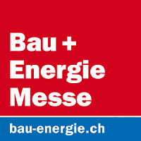 Bau+Energie Berne 2020 Bau+Energie 2020 Berne