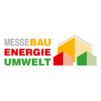 BAU ENERGIE UMWELT Waiblingen BAU ENERGIE UMWELT Waiblingen