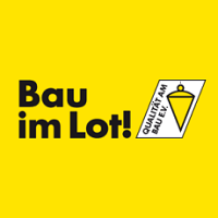 Bau im Lot Augsbourg Bau im Lot Augsbourg