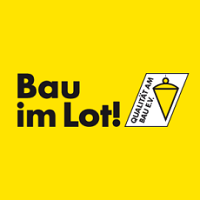 Bau im Lot  Augsbourg