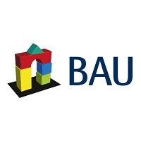 BAU Munich 2027 BAU 2027 Munich