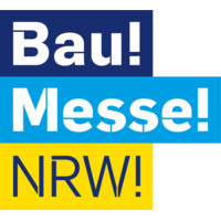 Bau! Messe! NRW! 2023 Dortmund