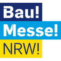 Bau! Messe! NRW! Dortmund Bau! Messe! NRW! Dortmund