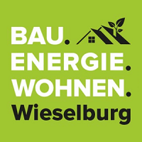BAU. ENERGIE. WOHNEN. 2024 Wieselburg