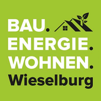 BAU ENERGIE WOHNEN Wieselburg 2025 BAU ENERGIE WOHNEN 2025 Wieselburg
