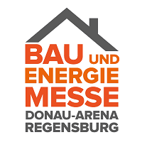 Bau und Energie Messe 2024 Ratisbonne