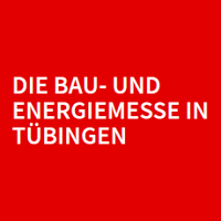 Bau & Energiemesse Tubingue Bau & Energiemesse Tubingue