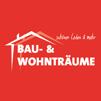 Bau & Wohnträume Hürth Bau & Wohnträume Hürth