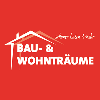 Bau & Wohnträume  Hürth