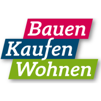 Bauen Kaufen Wohnen 2024 Dresde