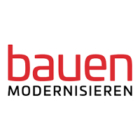 Construire et moderniser Zurich 2025 Construire et moderniser 2025 Zurich
