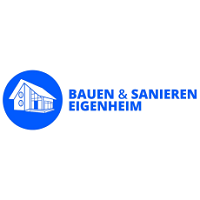 Bauen & Sanieren – EIGENHEIM 2025 Schwerin