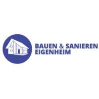 Bauen & Sanieren Eigenheim 2024 Rostock