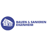 Bauen & Sanieren – EIGENHEIM  Neubrandenbourg