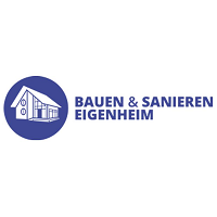 Bauen & Sanieren – EIGENHEIM 2026 Neubrandenbourg