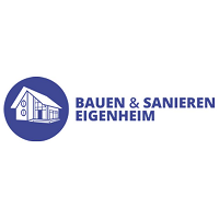 Bauen & Sanieren – EIGENHEIM 2025 Neubrandenbourg