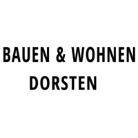 Construire et Habiter (Bauen & Wohnen) 2025 Dorsten