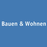 Bauen & Wohnen Wildau Bauen & Wohnen Wildau