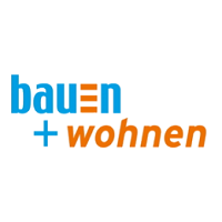 bauen + wohnen Hanovre 2022 bauen + wohnen 2022 Hanovre