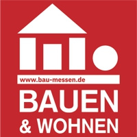 Construction and Housing Münster 2022 Construction and Housing 2022 Münster